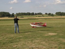Maiden flight 2013 (218)
